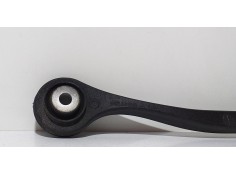 Recambio de brazo suspension inferior trasero derecho para mercedes-benz clase s (w221) berlina 350 (221.056) referencia OEM IAM 2