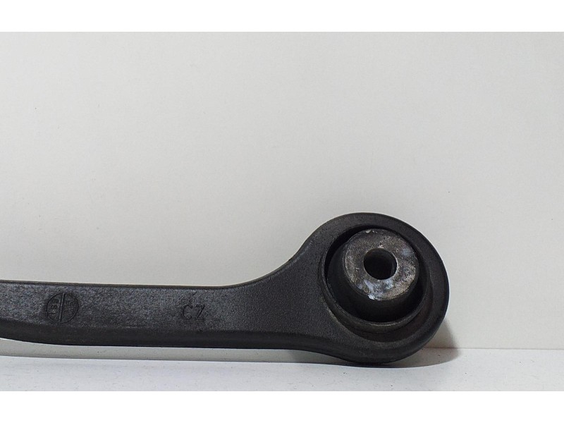 Recambio de brazo suspension inferior trasero derecho para mercedes-benz clase s (w221) berlina 350 (221.056) referencia OEM IAM