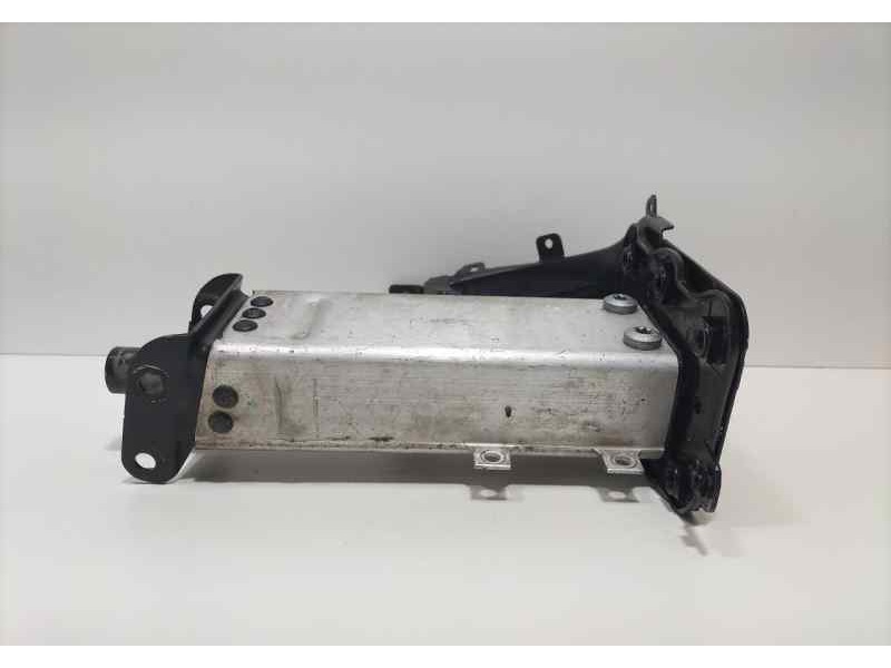 Recambio de punta chasis delantera para mercedes-benz clase e (w211) berlina e 320 cdi (211.026) referencia OEM IAM 648961 85666