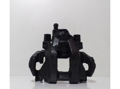 Recambio de pinza freno trasera izquierda para mercedes-benz clase s (w221) berlina 350 (221.056) referencia OEM IAM 2214230181 