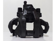 Recambio de pinza freno trasera izquierda para mercedes-benz clase s (w221) berlina 350 (221.056) referencia OEM IAM 2214230181  2