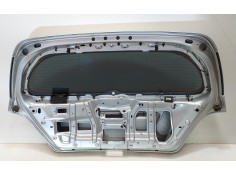 Recambio de porton trasero para mercedes-benz clase r (w251) 320 cdi l (251.122) referencia OEM IAM 2517400805 73129  2