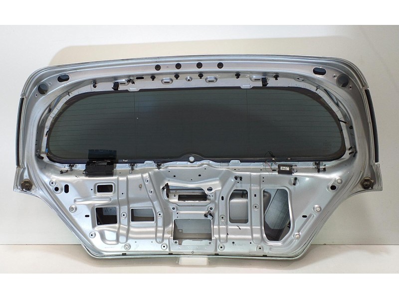 Recambio de porton trasero para mercedes-benz clase r (w251) 320 cdi l (251.122) referencia OEM IAM 2517400805 73129 