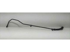 Recambio de tubo para mercedes-benz clase e (w211) berlina e 270 cdi (211.016) referencia OEM IAM A6121801030 85667 