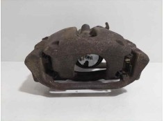 Recambio de pinza freno trasera derecha para ford transit caja cerrada ´06 2.4 tdci cat referencia OEM IAM 1521632 80192  2