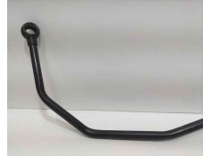 Recambio de tubo para mercedes-benz clase e (w211) berlina e 270 cdi (211.016) referencia OEM IAM A6121801030 85667  2