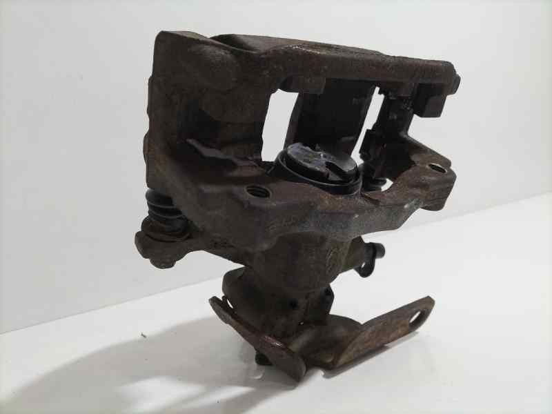 Recambio de pinza freno trasera derecha para ford transit caja cerrada ´06 2.4 tdci cat referencia OEM IAM 1521632 80192 