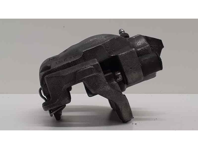 Recambio de pinza freno trasera derecha para volvo s80 berlina 2.4 d referencia OEM IAM 9434166 39675 