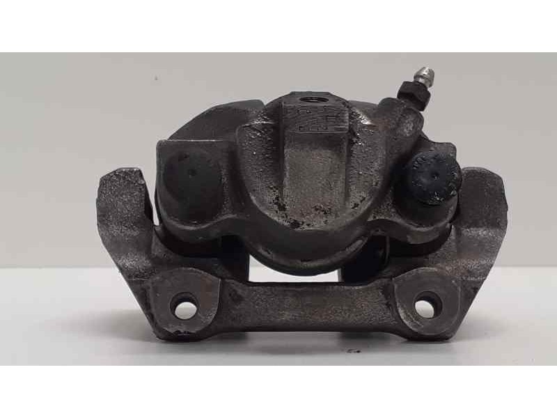 Recambio de pinza freno trasera derecha para volvo s80 berlina 2.4 d referencia OEM IAM 9434166 39675 