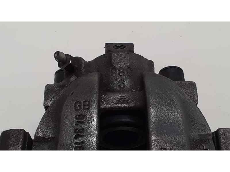 Recambio de pinza freno trasera derecha para volvo s80 berlina 2.4 d referencia OEM IAM 9434166 39675 