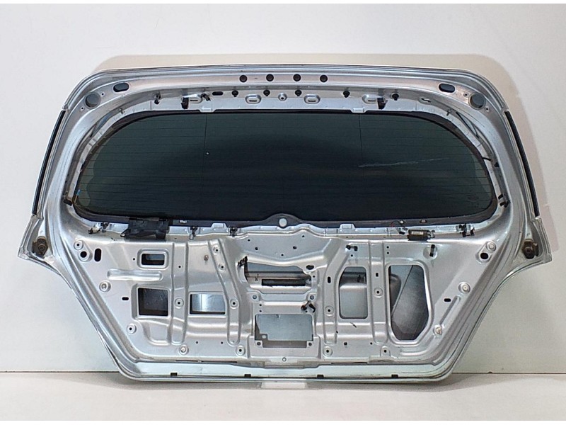 Recambio de porton trasero para mercedes-benz clase r (w251) 320 cdi l (251.122) referencia OEM IAM 2517400805 73129 