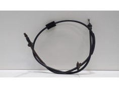 Recambio de palanca freno de mano para mini countryman (r60) cooper referencia OEM IAM 34409803367 52667  2