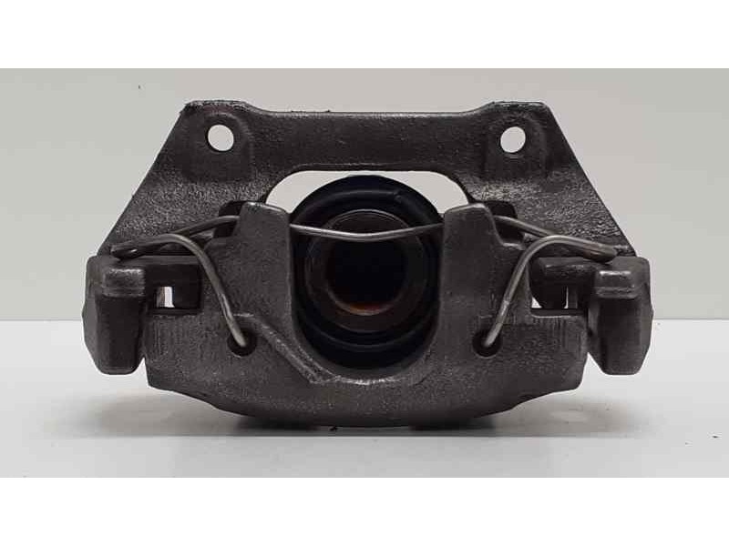 Recambio de pinza freno trasera derecha para volvo s80 berlina 2.4 d referencia OEM IAM 9434166 39675 