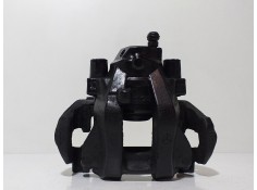 Recambio de pinza freno trasera derecha para mercedes-benz clase s (w221) berlina 350 (221.056) referencia OEM IAM 2214230281 64