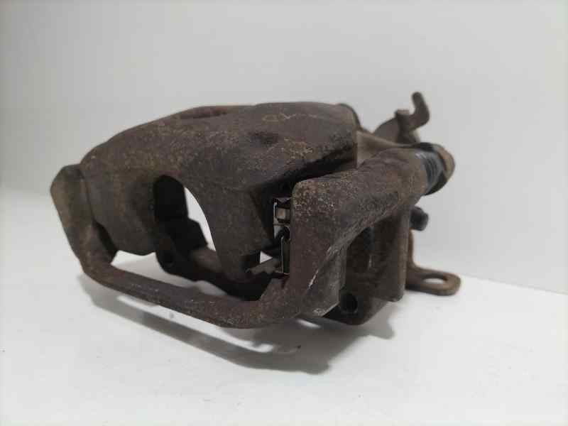 Recambio de pinza freno trasera derecha para ford transit caja cerrada ´06 2.4 tdci cat referencia OEM IAM 1521632 80192 