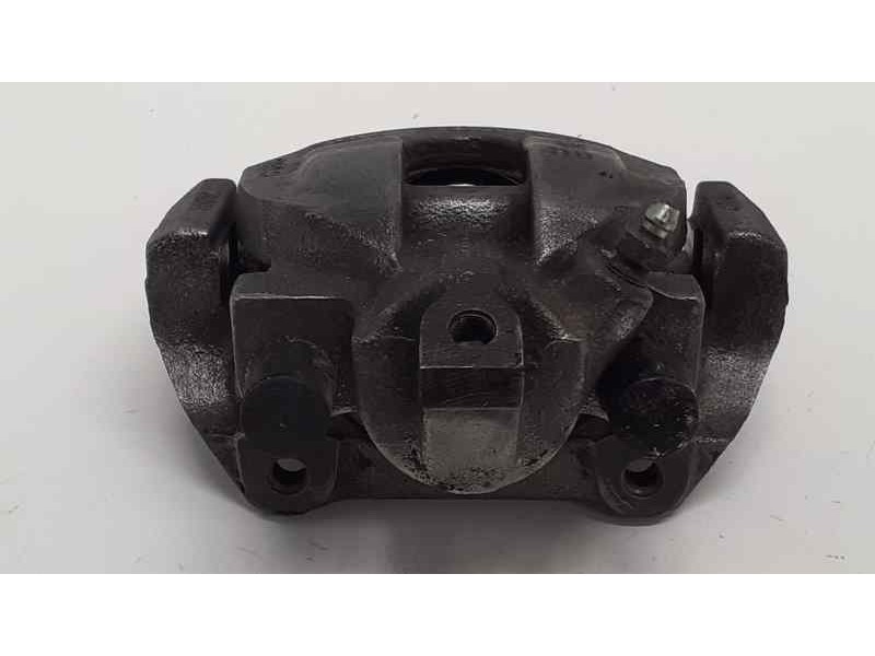 Recambio de pinza freno trasera derecha para volvo s80 berlina 2.4 d referencia OEM IAM 9434166 39675 