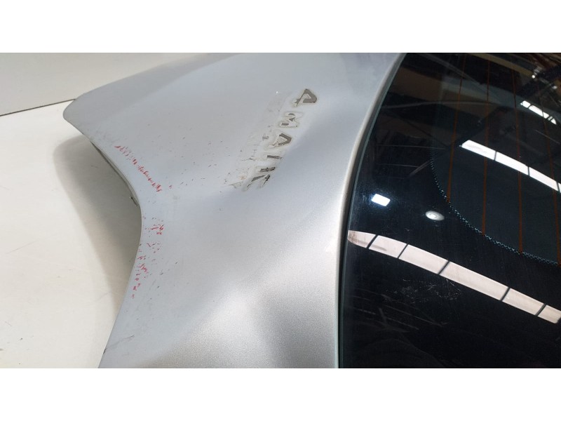 Recambio de porton trasero para mercedes-benz clase r (w251) 320 cdi l (251.122) referencia OEM IAM 2517400805 73129 