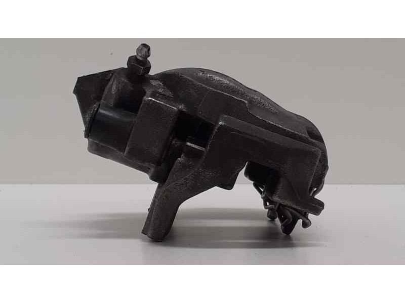Recambio de pinza freno trasera derecha para volvo s80 berlina 2.4 d referencia OEM IAM 9434166 39675 