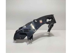 Recambio de soporte faro izquierdo para mercedes-benz clase e (w211) berlina e 320 cdi (211.026) referencia OEM IAM A2116260530  2