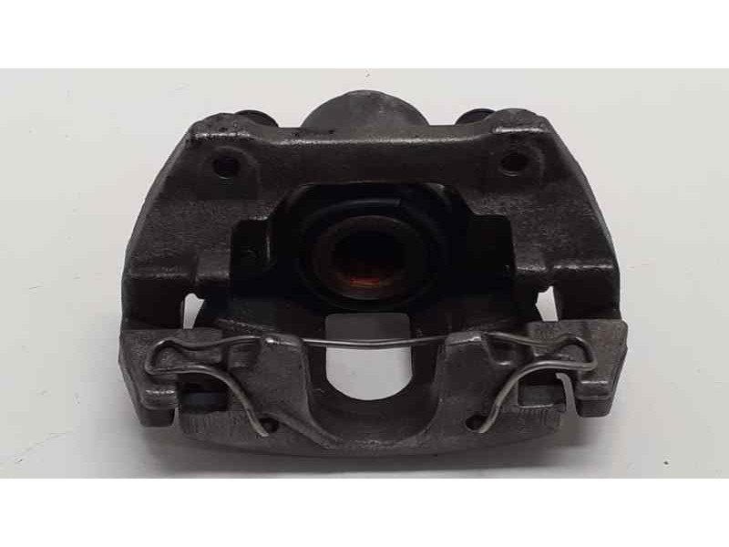 Recambio de pinza freno trasera derecha para volvo s80 berlina 2.4 d referencia OEM IAM 9434166 39675 