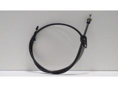 Recambio de palanca freno de mano para mini countryman (r60) cooper referencia OEM IAM 34409803368 52668  2