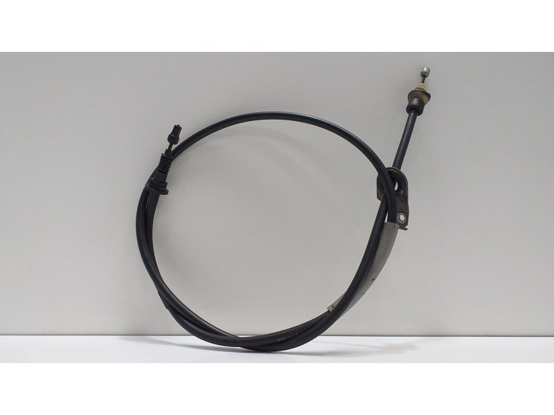 Recambio de palanca freno de mano para mini countryman (r60) cooper referencia OEM IAM 34409803368 52668 