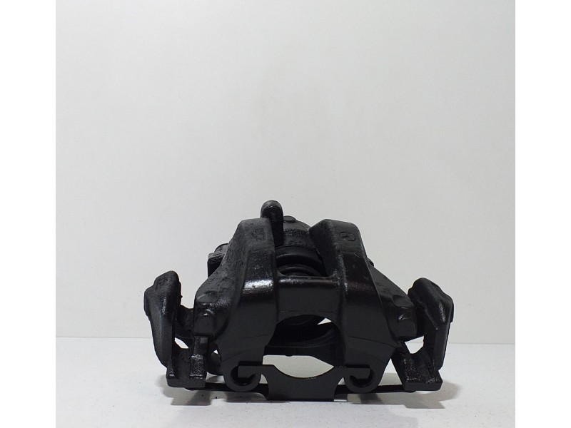 Recambio de pinza freno trasera derecha para mercedes-benz clase s (w221) berlina 350 (221.056) referencia OEM IAM 2214230281 64