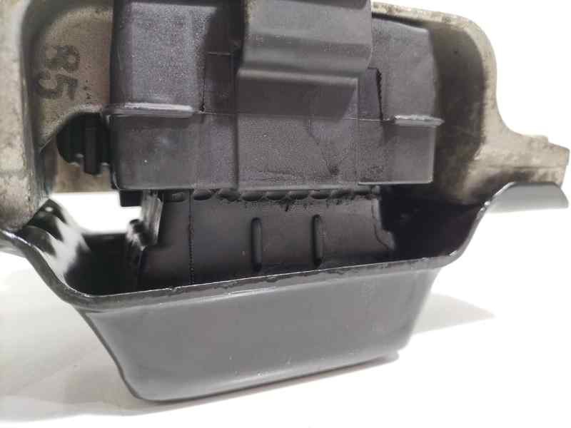 Recambio de soporte cambio para volkswagen touran (1t2) edition referencia OEM IAM 1K0199555N 80194 R