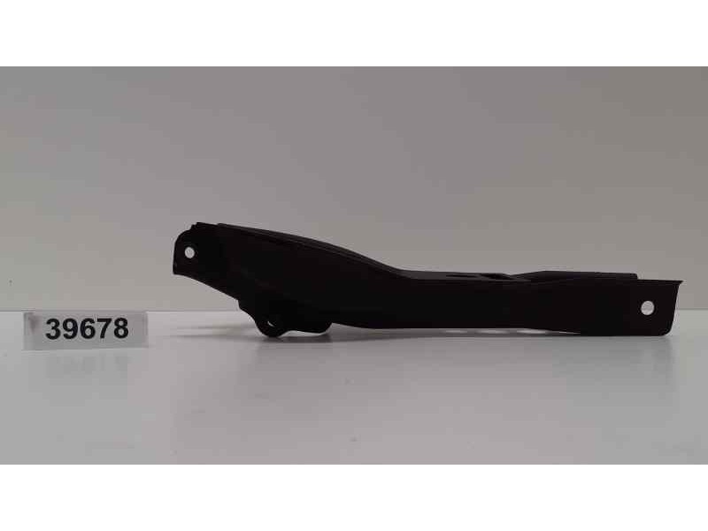 Recambio de brazo suspension inferior trasero izquierdo para volvo s80 berlina 2.4 d referencia OEM IAM 9492050 39678 