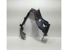 Recambio de soporte faro derecho para mercedes-benz clase e (w211) berlina e 320 cdi (211.026) referencia OEM IAM A2116260630 85