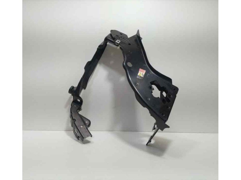 Recambio de soporte faro derecho para mercedes-benz clase e (w211) berlina e 320 cdi (211.026) referencia OEM IAM A2116260630 85