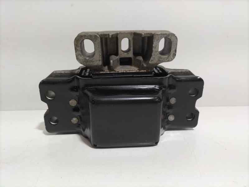 Recambio de soporte cambio para volkswagen touran (1t2) edition referencia OEM IAM 1K0199555N 80194 R