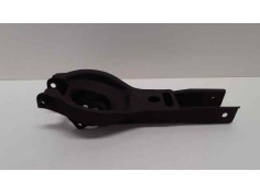 Recambio de brazo suspension inferior trasero izquierdo para volvo s80 berlina 2.4 d referencia OEM IAM 9492050 39678  2