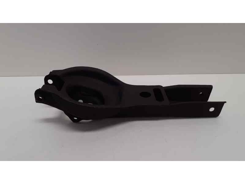 Recambio de brazo suspension inferior trasero izquierdo para volvo s80 berlina 2.4 d referencia OEM IAM 9492050 39678 