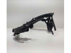 Recambio de soporte faro derecho para mercedes-benz clase e (w211) berlina e 320 cdi (211.026) referencia OEM IAM A2116260630 85 2