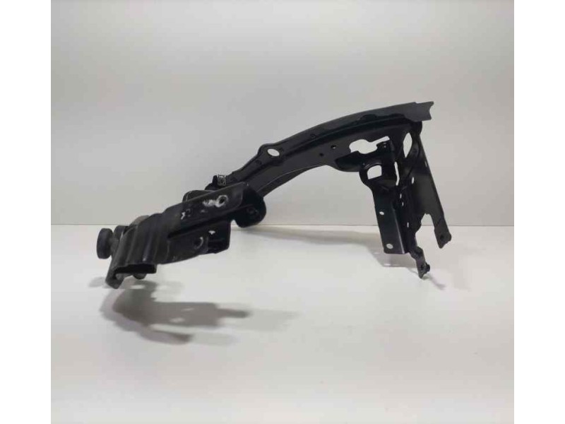 Recambio de soporte faro derecho para mercedes-benz clase e (w211) berlina e 320 cdi (211.026) referencia OEM IAM A2116260630 85