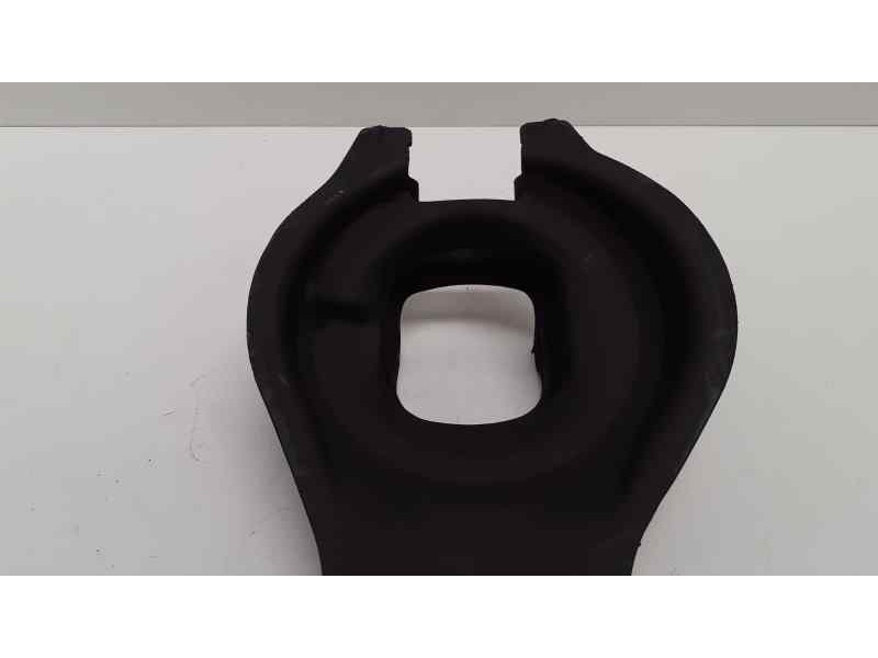 Recambio de brazo suspension inferior trasero izquierdo para volvo s80 berlina 2.4 d referencia OEM IAM 9492050 39678 