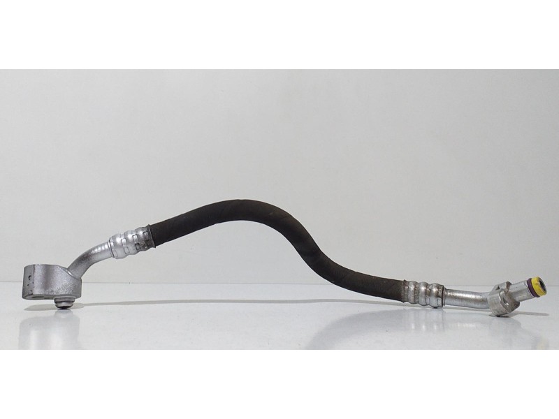 Recambio de tubos aire acondicionado para mercedes-benz clase s (w221) berlina 350 (221.056) referencia OEM IAM 272965 64600 