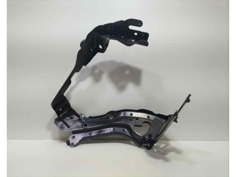 Recambio de soporte faro derecho para mercedes-benz clase e (w211) berlina e 320 cdi (211.026) referencia OEM IAM A2116260630 85