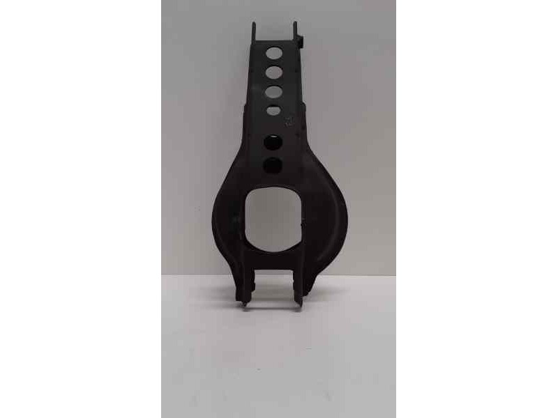 Recambio de brazo suspension inferior trasero izquierdo para volvo s80 berlina 2.4 d referencia OEM IAM 9492050 39678 