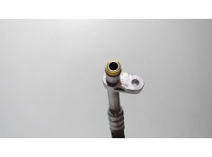 Recambio de tubos aire acondicionado para mercedes-benz clase s (w221) berlina 350 (221.056) referencia OEM IAM 272965 64600  2