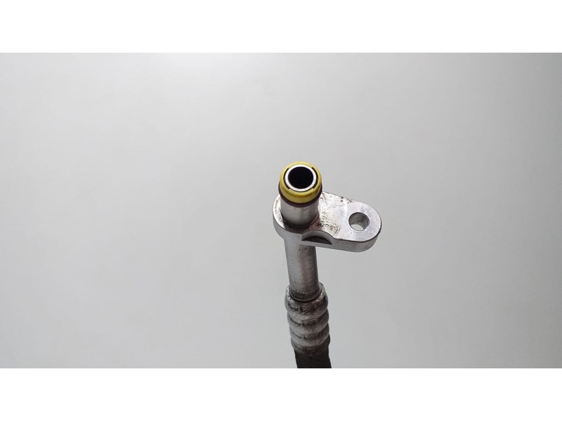 Recambio de tubos aire acondicionado para mercedes-benz clase s (w221) berlina 350 (221.056) referencia OEM IAM 272965 64600 