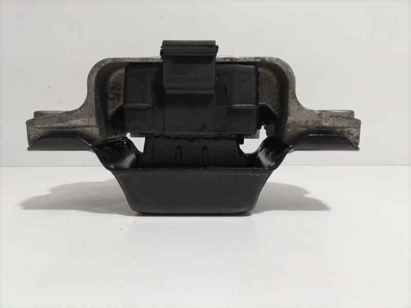 Recambio de soporte cambio para volkswagen touran (1t2) edition referencia OEM IAM 1K0199555N 80194 R