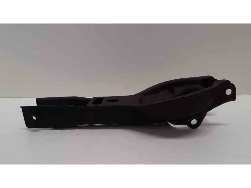 Recambio de brazo suspension inferior trasero izquierdo para volvo s80 berlina 2.4 d referencia OEM IAM 9492050 39678 