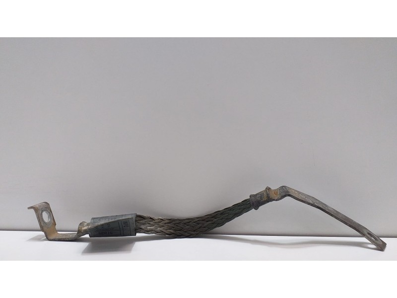 Recambio de caja reles / fusibles para mini countryman (r60) cooper referencia OEM IAM 9805423 52669 