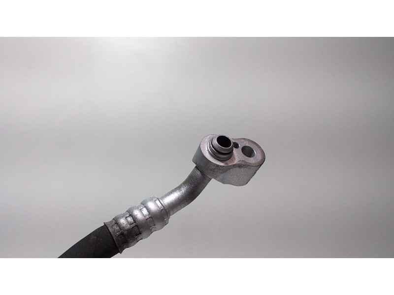 Recambio de tubos aire acondicionado para mercedes-benz clase s (w221) berlina 350 (221.056) referencia OEM IAM 272965 64600 