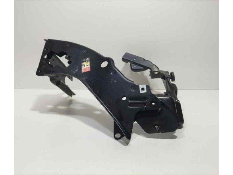 Recambio de soporte faro derecho para mercedes-benz clase e (w211) berlina e 320 cdi (211.026) referencia OEM IAM A2116260630 85