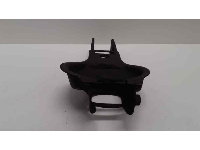 Recambio de brazo suspension inferior trasero izquierdo para volvo s80 berlina 2.4 d referencia OEM IAM 9492050 39678 
