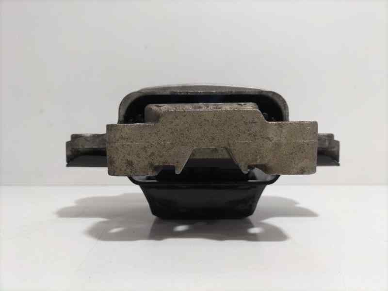 Recambio de soporte cambio para volkswagen touran (1t2) edition referencia OEM IAM 1K0199555N 80194 R