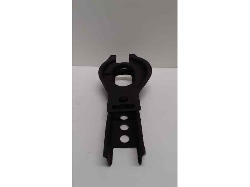 Recambio de brazo suspension inferior trasero izquierdo para volvo s80 berlina 2.4 d referencia OEM IAM 9492050 39678 